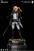 Armin Survey Corps By JR Studio