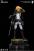 Armin Survey Corps By JR Studio