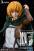 Armin Survey Corps By JR Studio