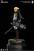 Armin Survey Corps By JR Studio