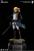 Armin Survey Corps By JR Studio