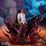 Shanks Red Hair By JacksDo Studio