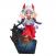 Yamato RUN RUN RUN By Megahouse GEM