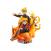 Petitrama DX Special Naruto By Megahouse