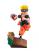 GEM Naruto GO! By Megahouse