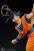 Goodbye Goku By Clouds Studio