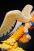 Goodbye Goku By Clouds Studio