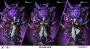 Satoru Gojo By Time x Dream Boat Studio