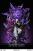 Satoru Gojo By Time x Dream Boat Studio