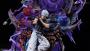 Satoru Gojo By Time x Dream Boat Studio