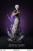Satoru Gojo By Time x Dream Boat Studio
