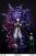Satoru Gojo By Time x Dream Boat Studio