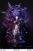 Satoru Gojo By Time x Dream Boat Studio