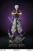 Satoru Gojo By Time x Dream Boat Studio