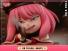 Anya Go to Hell na Baby ! By WakuWaku Studio