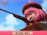 Anya Go to Hell na Baby ! By WakuWaku Studio