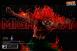Eight Gates Might Guy By Pickstar Studio (Lincensed) 