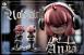 Anya x Yagami Light By ZH STUDIO