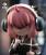 Anya x Yagami Light By ZH STUDIO