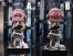 Anya x Yagami Light By ZH STUDIO