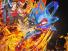 Team Satoshi Pokemon Series By Emo Studio