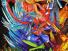 Team Satoshi Pokemon Series By Emo Studio