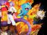Team Rocket Pokemon Series By Emo Studio