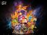Team Rocket Pokemon Series By Emo Studio