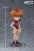 Ai Haibara By Mimo Studio