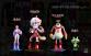 Vegapunk ( Set of 7 ) By Black Studio