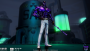 Vergo By New Century x Scorpio Studio
