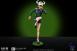 Dellinger By New Century x Scorpio Studio