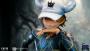 Dellinger By New Century x Scorpio Studio