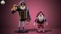 Elmy By Clone STUDIO