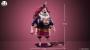 Elmy By Clone STUDIO