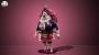 Elmy By Clone STUDIO