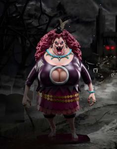 Elmy By Clone STUDIO