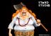 Dadan By STAND STUDIO