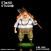 Dadan By STAND STUDIO