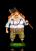 Dadan By STAND STUDIO