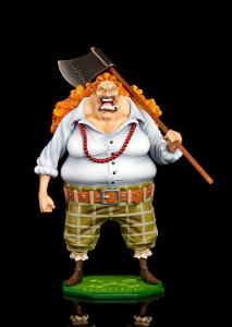 Dadan By STAND STUDIO