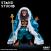 Trebol By STAND STUDIO