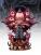 Jujutsu Kaisen : True Form Sukuna Domain Expansion By IAS STUDIO 