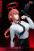 Chainsaw Man : Makima By R18 Studio 