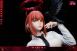 Chainsaw Man : Makima By R18 Studio 