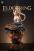 Elden Ring Queen Marika the Eternal 1/4 BY CROWN STUDIO