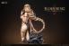Elden Ring Queen Marika the Eternal 1/4 BY CROWN STUDIO