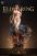 Elden Ring Queen Marika the Eternal 1/4 BY CROWN STUDIO