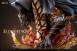 Elden Ring Queen Marika the Eternal 1/4 BY CROWN STUDIO