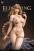 Elden Ring Queen Marika the Eternal 1/4 BY CROWN STUDIO